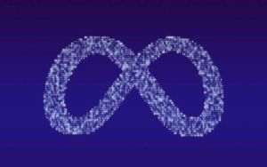 Meta Platforms blochează angajările şi va face restructurări, din cauza situaţiei macroeconomice incerte